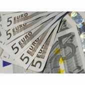 Alle Preise incl. Mwst.